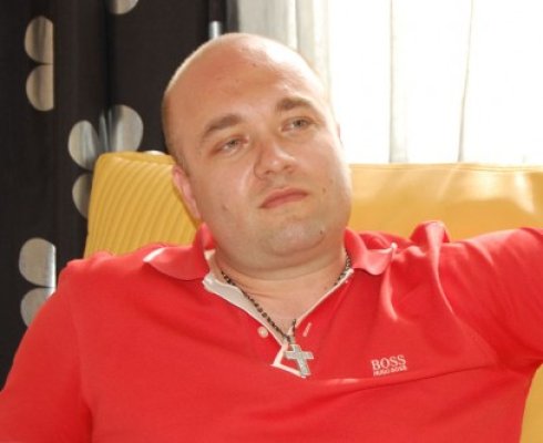 Fostul director de la Mamaia SA, Dan Lucian, dat în judecată pentru un jaf de 700.000 de euro